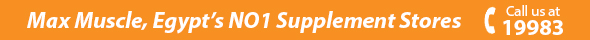 banner-toolbar-image