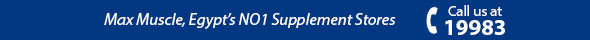 banner-toolbar-image