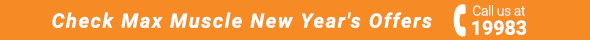 banner-toolbar-image