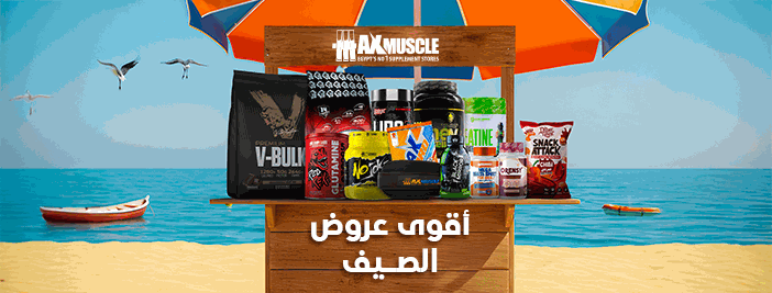 banner-side-image-1