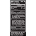 Cellucor Super HD-120Serv.-120Tabs.facts