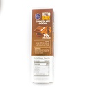 Lite Bite keto bar-60G-Chocolate Cocoa