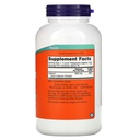 Now Foods Calcium Citrate Pure Powder-76Serv.-227G
