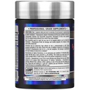 AllMax Nutrition Yohimbine+Rauwolscine-60Serv.-60Caps.