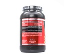 I-Performance Juice Carbo-48Serv.-1512G.-Orange