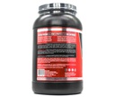 I-Performance Whey Pro-28Serv.-938G.-Perfect Chocolate