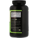 Optimum Nutrition Glutamine Powder-58Serv.-300G