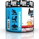 Bpi Sports 1.M.R Vortex-50Serv.-150G-Fruit Punch