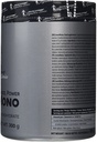 Kevin Levrone Levromono Micronized Creatine Monohydrate-60Serv.-300G