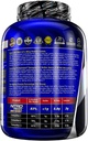 Muscletech Nitrotech 100% Iso Whey-79Serv.-2.27KG-Vanilla
