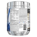 Muscletech Neurocore Pre-Workout-50serv-215G-Icy Blue Raspberry