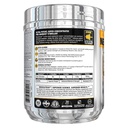 Muscletech Neurocore Pre-Workout-50serv-215G-Icy Blue Raspberry