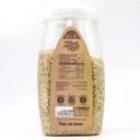 Organic Nation Brown Rice-750gm