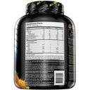 MuscleTech Performance series CellTech-56Serv.-2.74G-Orange