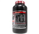 Mega Sport Amino Hardcore-54Serv.-325Tabs.-Chocolate