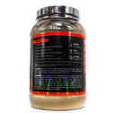 Muscleseeds Ultra Seed Whey Protein-30Serv.-1020KG-Chocolate Caramel