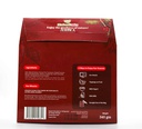 Nature Mix Granola Double Chocolate Cranberry-10Serv.-340G