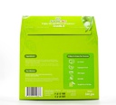 Nature Mix Granola Super Seeds -10Serv.-340G
