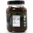 Autu Foods Healthy Spread African Premium Chocolate-23Serv.-375G