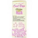 Organic Nation Small Rings Gluten Free Pasta-350G