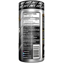 Muscletech Platinum Tribulus-100Serv.-100Caps.