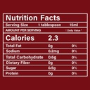 Organic Nation Apple Cider With Mother Vinegar-250Ml