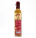 Organic Nation Red Grapes Vinegar-250Ml