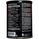 Universal Animal Cuts-42 Packs facts