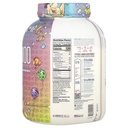 Dymatize ISO100-76Serv.-2.3KG-Birthday Cake