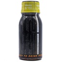 Building Blox Turbo Shot-60ml-1Serv.-Cola Twist