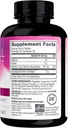 Neocell Collagen Type 1&amp;3 Super Collagen+C-20Serv.-120Tabs.