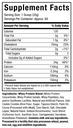 Muscletech Nitrotech 100% Whey Gold-76Serv.-2.50KG-Cookies And Cream