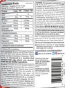 Muscletech Neurocore Pre-Workout-50serv-224G-Fruit Punch