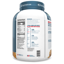 Dymatize ISO100-71serv.-2.3kg-Peanut Butter