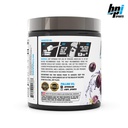 Bpi Sports Best Bcaa-30Serv.-300G-Grape
