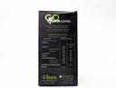 Dr.Health Go Green Coffee-30Serv.-30Sachets