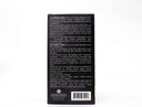 Dr.Health Go Green Coffee-30Serv.-30Sachets