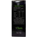 Dr.Health Go Diet Free Cal-40Serv.-40Sachets