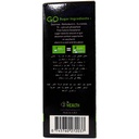 Dr.Health Go Diet Free Cal-40Serv.-40Sachets