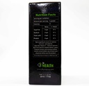 Dr.Health Go Diet Free Cal-40Serv.-40Sachets