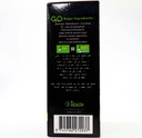Dr.Health Go Diet Free Cal-40Serv.-40Sachets