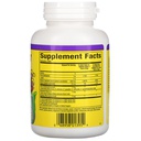 Bigfriends Vitamin C 250Mg-90serv.-90Chewable Tabs.