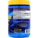 MHP Glutamine SR-1KG