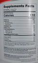Pro Supps Ps Iso-P3-30serv.-930G-Chocolate Milkshake