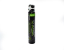 Supplement X Pre-Workout Carnitine 3000 Shredding Shot-20Ml-1Serv.-Blueberry