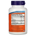Now Foods Molecularly Distilled Omega3-1000Mg-100Serv.-100Softgels