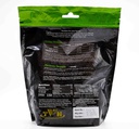 TVN Gluten Free Cream Of Rice-9Serv.-500G