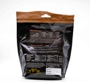 TVN Gluten Free Cream Of Rice-9Serv.-500G