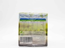 Stevia Castello-60Sachets