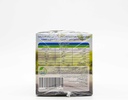 Stevia Castello-60Sachets